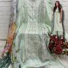 FEPIC C 1812 ROSEMEEN PAKISTANI SUITS