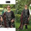 JIHAN 3163 COTTON PAKISTANI SUITS WHOLESALE