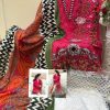 KYNAH 2156 PAKISTANI COTTON SUITS IN INDIA