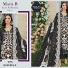 MEHBOOB TEX 1074 A TO E MARIA B VOL 1 SUITS