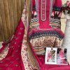 MEHBOOB TEX 1337 A PAKISTANI SUITS IN INDIA