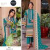 MEHBOOB TEX 1337 D PAKISTANI SUITS IN INDIA