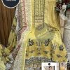 MEHBOOB TEX 1366 COTTON PAKISTANI SUITS