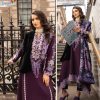 SANIYA TRENDZ 13004 PAKISTANI SUITS WHOLESALE