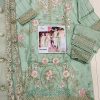 SHREE FABS R 1070 B READYMADE SUITS IN INDIA