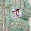 SHREE FABS R 1070 B READYMADE SUITS IN INDIA