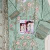 SHREE FABS R 1070 B READYMADE SUITS IN INDIA