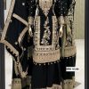 SHREE HARI SRK 5146 B DESIGNER SALWAR SUITS