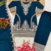 SHREE HARI SRK 5149 C DESIGNER SALWAR SUITS