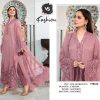 VS FASHION 1154 G SALWAR SUITS WHOLESALE