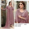 VS FASHION 1175 A SALWAR SUITS IN INDIA