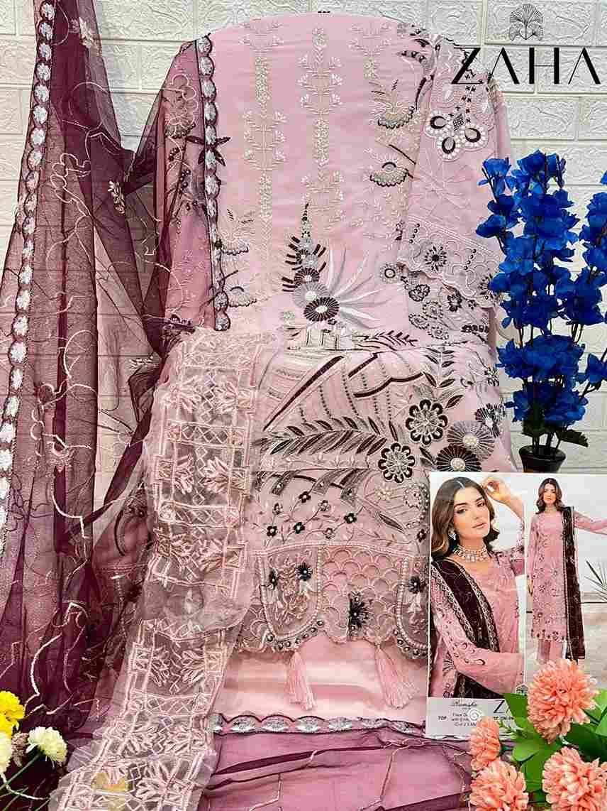 ZAHA 10243 RAMSHA VOL 15 SUITS WHOLESALE