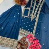 AAROHI DESIGNER PD 1056 FANCY SALWAR SUITS