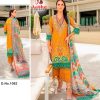 AASHA DESIGNER 1082 PAKISTANI SUITS IN INDIA