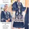 AL KHUSHBU ALK 5086 MUSHQ VOL 5 SUITS WHOLESALE