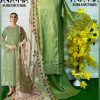 ANAMSA 445 A B C D SALWAR SUITS WHOLESALE