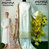 ANAMSA 445 A B C D SALWAR SUITS WHOLESALE