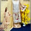 ANAMSA 462 SALWAR SUITS WHOLESALE IN INDIA