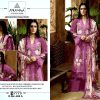 ANAMSA 464 A B C D PAKISTANI SUITS IN INDIA