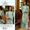 ANAMSA 464 A B C D PAKISTANI SUITS IN INDIA