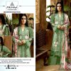 ANAMSA 464 A B C D PAKISTANI SUITS IN INDIA