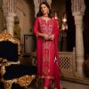 BE 150 B DESIGNER SALWAR SUITS WHOLESALE