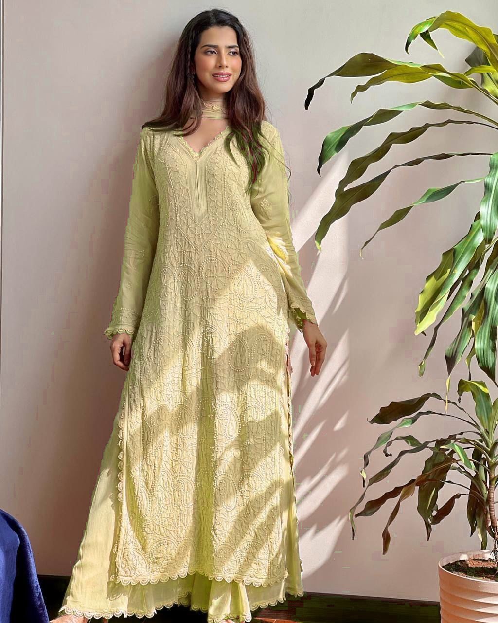 BE 170 DESIGNER SALWAR SUITS WHOLESALE