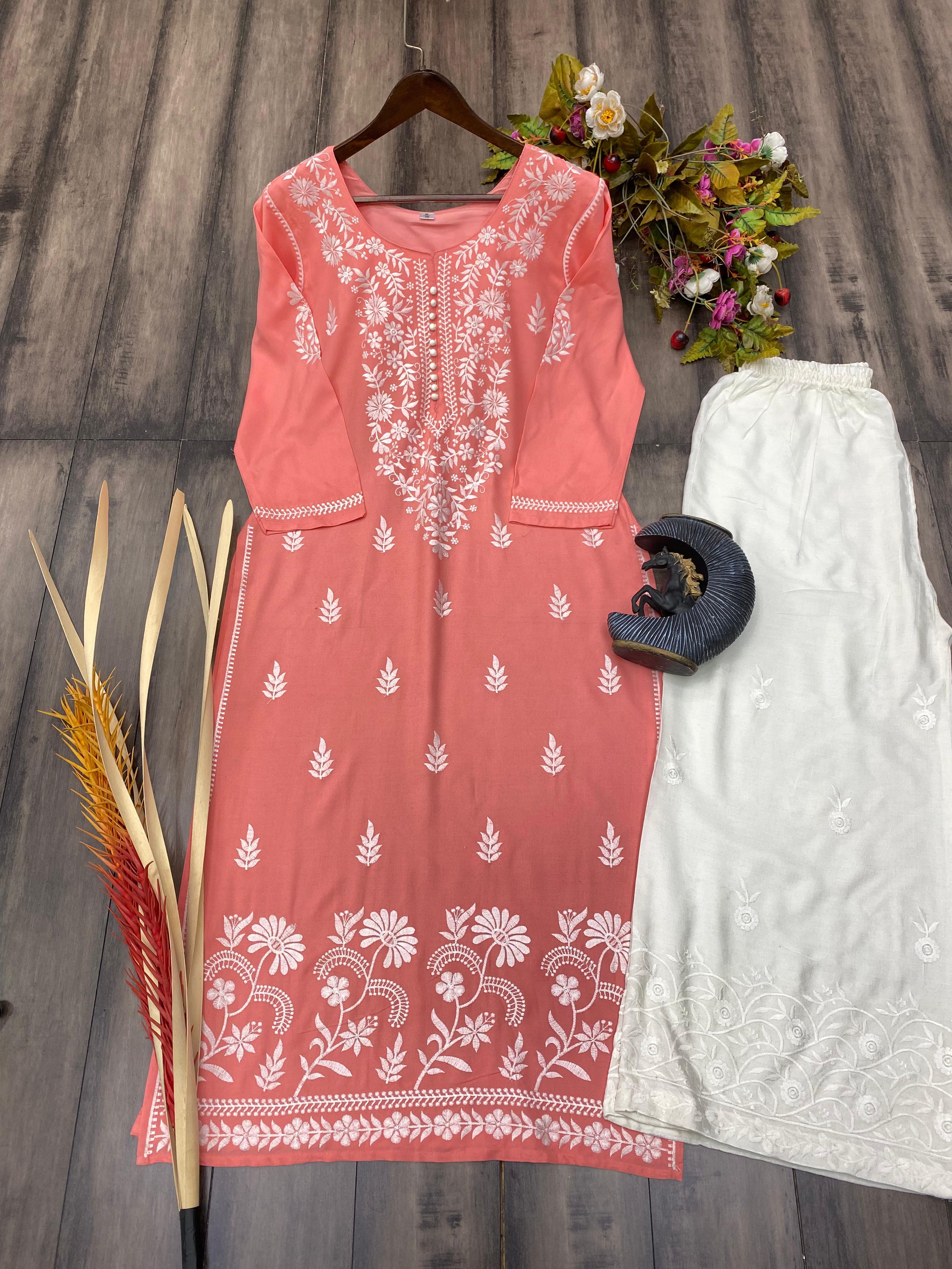 BE 217 DESIGNER SUITS WHOLESALE IN INDIA