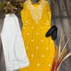 BE 250 DESIGNER SUMMER SPECIAL RAYON SUITS