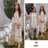 DEEPSY SUITS 5045 PAKISTANI SUITS WHOLESALE