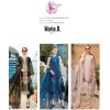 DINSAA SUIT 247 248 249 MARIA B VOL 4 SUITS