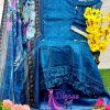 DINSAA SUIT 247 248 249 MARIA B VOL 4 SUITS