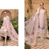 DINSAA SUIT 247 248 249 MARIA B VOL 4 SUITS