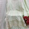 FEPIC C 1365 A B C ROSEMEEN PAKISTANI SUITS