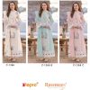 FEPIC C 1366 ROSEMEEN PAKISTANI SUITS IN INDIA