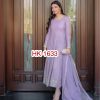 HK 1633 DESIGNER SALWAR SUITS WHOLESALE