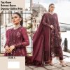 HOOR TEX H 286 A SALWAR SUITS WHOLESALE