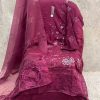 HOOR TEX H 286 A SALWAR SUITS WHOLESALE