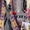 JIHAN 3001 PAKISTANI SALWAR SUITS IN INDIA