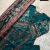 JIHAN 3374 B PAKISTANI COTTON SALWAR SUITS