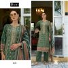 JIHAN 3436 BIN SAEED VOL 11 PAKISTANI SUITS