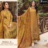 JIHAN 3449 PAKISTANI SALWAR SUITS IN INDIA