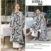 JOHRA TEX 101 J PAKISTANI SUITS WHOLESALE