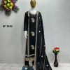 KARMA FASHION KF 1641 A DESIGNER SUITS