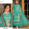 KYNAH 2157 A COTTON PAKISTANI SUITS IN INDIA
