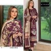 KYNAH 2158 A PAKISTANI SALWAR SUIT IN INDIA