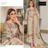 KYNAH 2159 A COTTON PAKISTANI SUITS IN INDIA