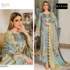 KYNAH 2159 COTTON PAKISTANI SUITS IN INDIA