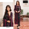 KYNAH 2160 PAKISTANI SALWAR SUITS IN INDIA