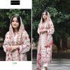 KYNAH 2178 COTTON PAKISTANI SALWAR SUITS